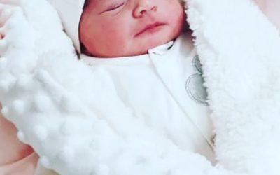 مراحل زایمان طبیعی: قدم به قدم