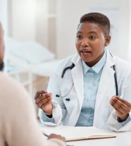 woman-doctor-consultation-patient-hospital-medical-health-advice-female-person-healthcare-worker-discussion-456810050